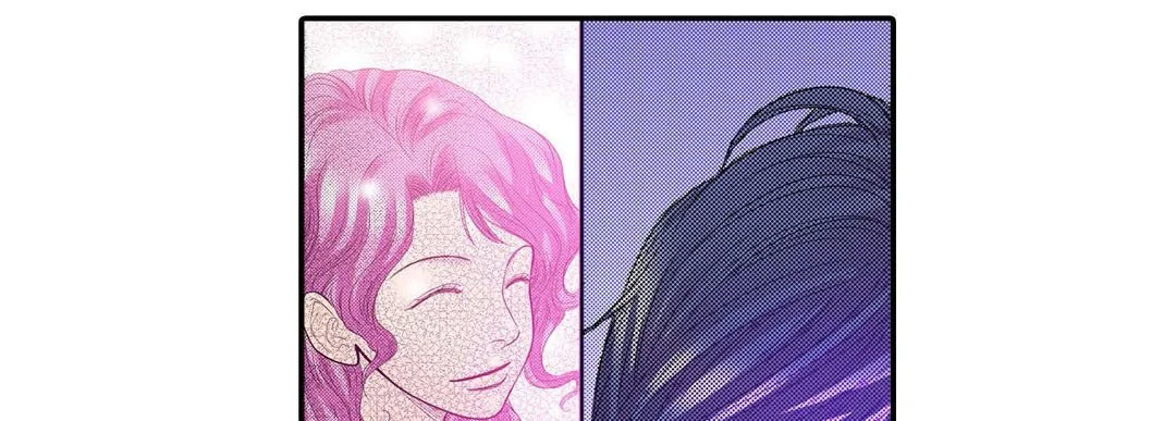 Noona Fan - Chapter 70